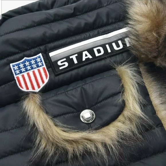 Polo Ralph Lauren Hat - Picture 7 of 8